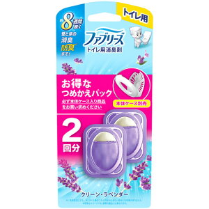 P&G t@u[Y gCpL N[Ex_[ ߂p 2pbN