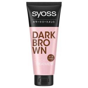 wPWp  TCIX J[g[gg _[NuE 180g