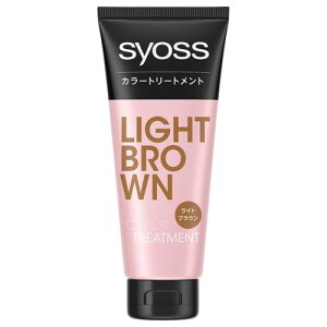 wPWp  TCIX J[g[gg CguE 180g