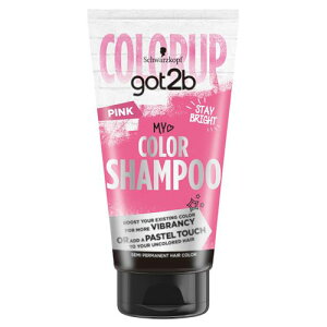 �w���P���W���p�� got2b �J���[�V�����v�[ �s���N
