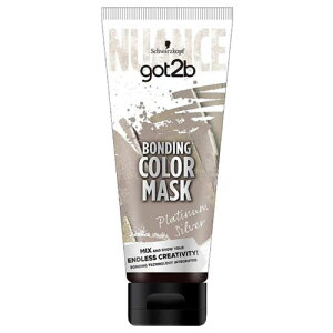 wPWp got2b {fBOEJ[}XN v`iVo[ 180g