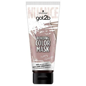 wPWp got2b {fBOEJ[}XN AC{[O[W 180g