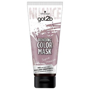 wPWp got2b {fBOEJ[}XN ZsA[u 180g