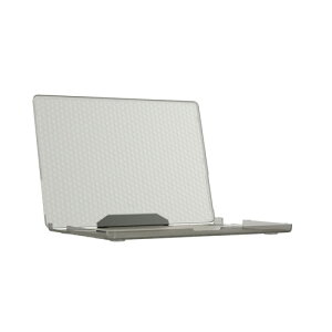 URBAN ARMOR GEAR UAG�� Macbook Pro 16�C���` �iM4/3/2�j�p ESSENTIAL ARMOR�P�[�X �A�b�V�� UAG-MBP16M4-EMS-AS