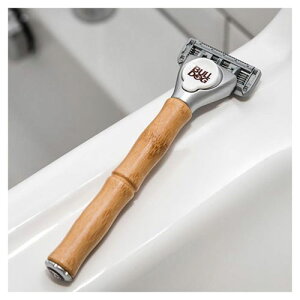 BULLDOG 5n IWiou[z_[ ֐n2t