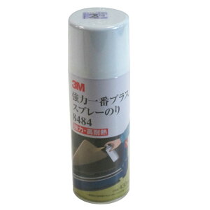 3M X[G ͈ԃvX Xv[̂ 8484 430ml