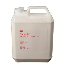 3M X[G tBlbZECbg tBjbVORpEh 13084 3.7l