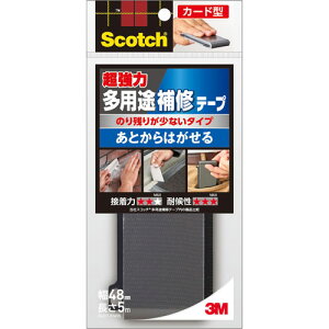 3M X[G XRb` ͑prCe[v J[h^ ̂c肪Ȃ^Cv 48mm×5m
