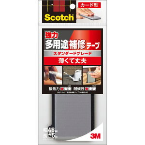 3M X[G XRb` ͑prCe[v J[h^ X^_[hO[h 48mm×5m