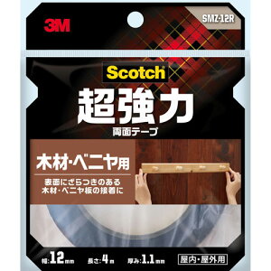 3M X[G XRb` ͗ʃe[v ؍ށExjp 12mm×4m