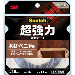 3M X[G XRb` ͗ʃe[v ؍ށExjp 19mm×4m