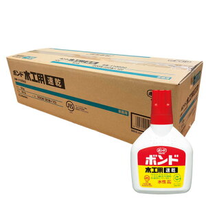 RjV {h ؍Hp  50g 200{ #10822