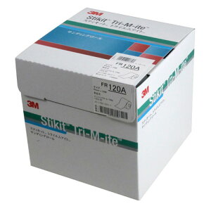 3M �X���[�G�� �X�e�B�L�b�g �g���C�G���A�C�g �t�B�j�b�V���O���[�� 426U 95mm×25m #120