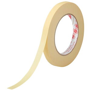 3M X[G XRb` ϔMN[v}XLOe[v 214-3MNE 12mm×50m