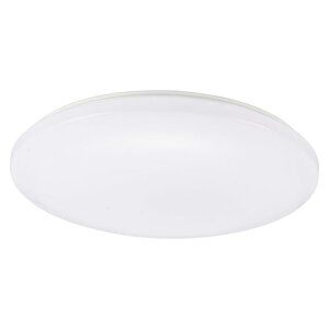 I[d@ LEDV[OCg 8p  F LE-Y40S8R-WD