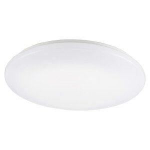 �I�[���d�@ LED�V�[�����O���C�g 6���p ���� �����F LE-Y26S6R-WD