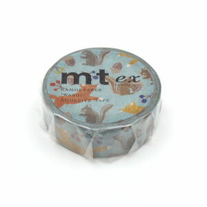 JH mt }XLOe[v ex 15mm×7m hJELclƃX