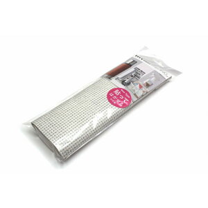 JH mt }XLOe[v casa remake sheet 270mm×900mm btn