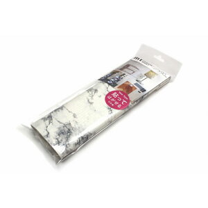 JH mt }XLOe[v casa remake sheet 270mm×900mm 嗝΁EF