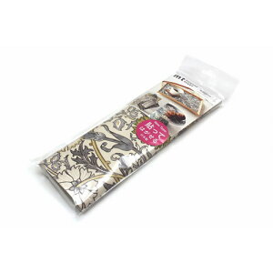 JH mt }XLOe[v casa remake sheet×Morris&Co. 270mm×799mm Pink&Rose