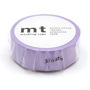 JH mt }XLOe[v 1P 15mm×7m x_[