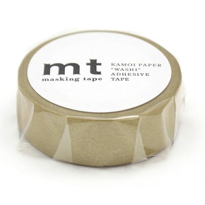 JH mt }XLOe[v 1P 15mm×7m 