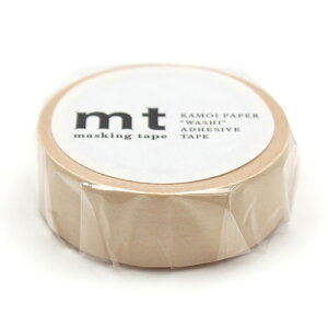 JH mt }XLOe[v 1P 15mm×7m pXe}[S[h