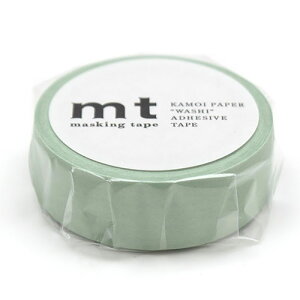 JH mt }XLOe[v 1P 15mm×7m pXeACr[