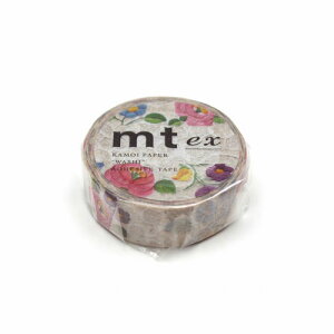 JH mt }XLOe[v ex 15mm×7m [XEJ`