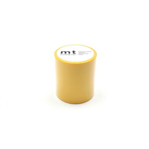 JH mt }XLOe[v 1P 50mm×7m CG[