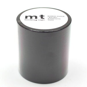 JH mt }XLOe[v 1P 50mm×7m }bgubN