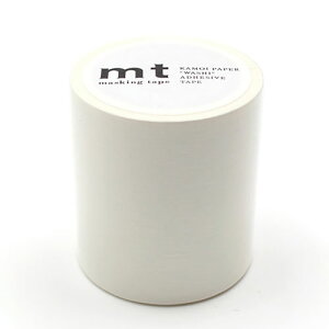 JH mt }XLOe[v 1P 50mm×7m }bgzCg