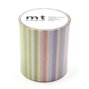 JH mt }XLOe[v 1P 50mm×7m {[_[EpXe