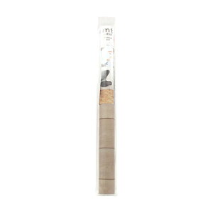 JH mt }XLOe[v casa fleece 460mm×3m ؖڃi`