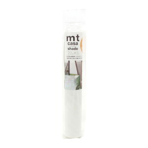 JH mt }XLOe[v casa shade 230mm×3m XgCv