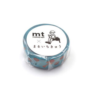 JH mt }XLOe[v×܂邢イ 15mm×7m ̂