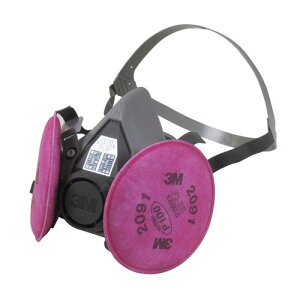 3M X[G ւh}XN 6000/2091-RL3 ~fBA