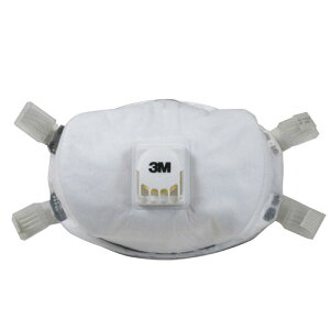 3M X[G ĝĎh}XN 8233-DS3 5