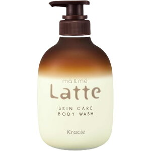 NVG }[&~[ {fB\[v 490ml