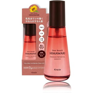 NVG fBA{[e v~AyAIC X[X 60ml