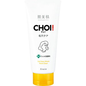 �N���V�G ������ CHOI ��p�W�F����痿 ���E�ь��P�A 110g