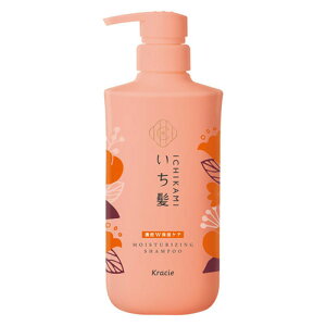 NVG  ZWێPA Vv[ |v 480ml