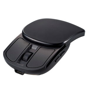 iJoV Digio2 [dXChÉ5{^BlueLED}EX ubN MUS-RKF235-BK