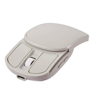 iJoV Digio2 [dXChÉ5{^BlueLED}EX O[W MUS-RKF235-GY