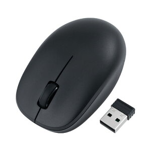 iJoV Digio2 É3{^ BlueLED}EX ubN MUS-RKT247-BK