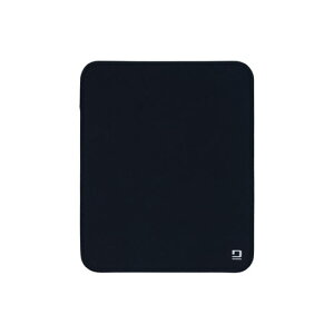 iJoV Digio2 CmvX`bN}EXpbh ubN MUP-940-BK