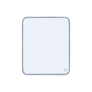 iJoV Digio2 CmvX`bN}EXpbh zCg MUP-940-W