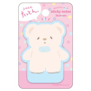 iJoV ӂӂ킽Ƃ ݂Ȃłt FST-006-1