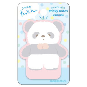 iJoV ӂӂ킽Ƃ ݂Ȃłt FST-006-3