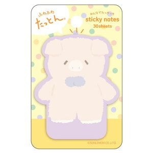 iJoV ӂӂ킽Ƃ ݂Ȃłt FST-006-6